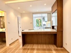 Tanglin Park (D10), Condominium #613801491